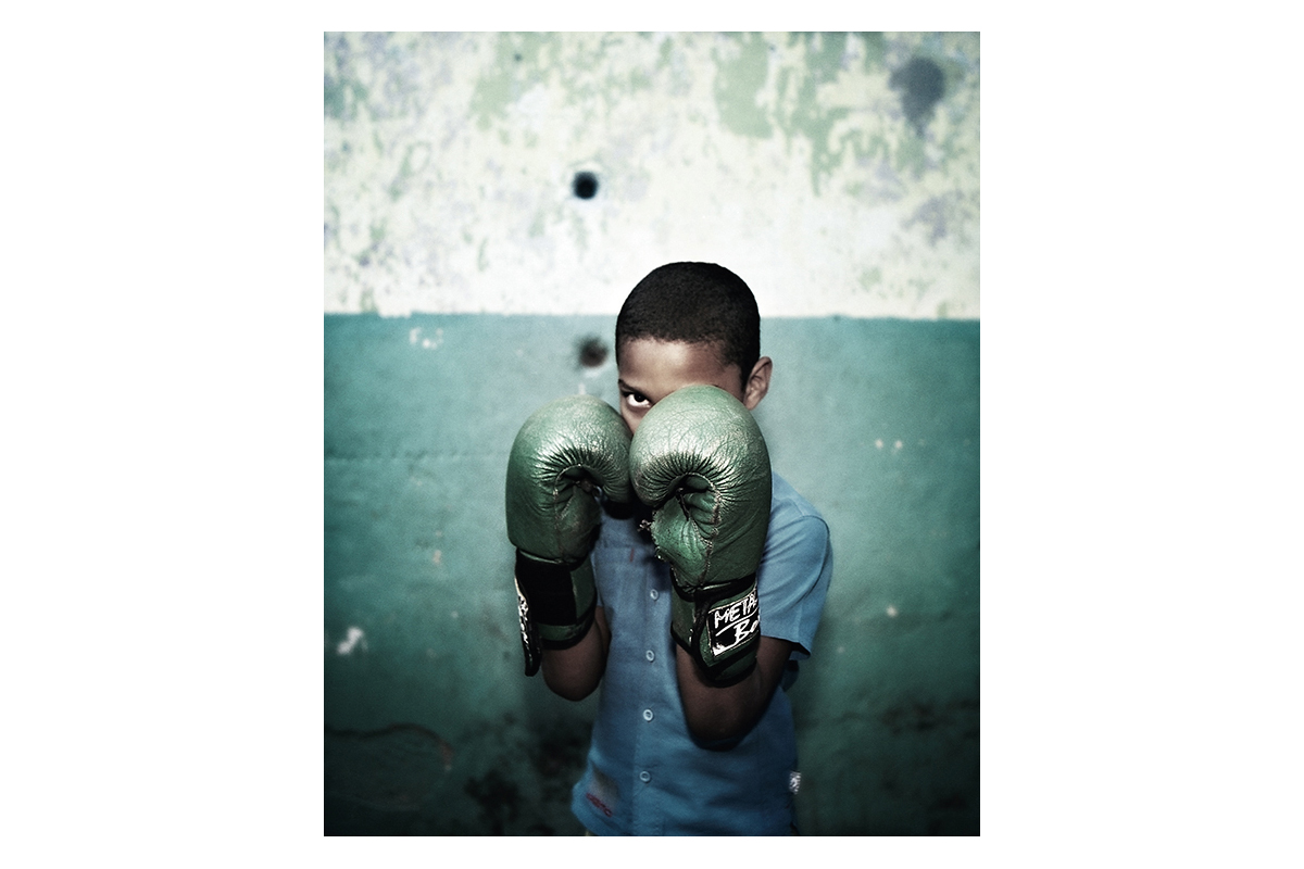 A Tantric Tale visual (1)